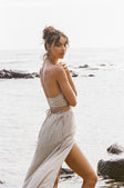 SAMPLE-Gabrielle Dress