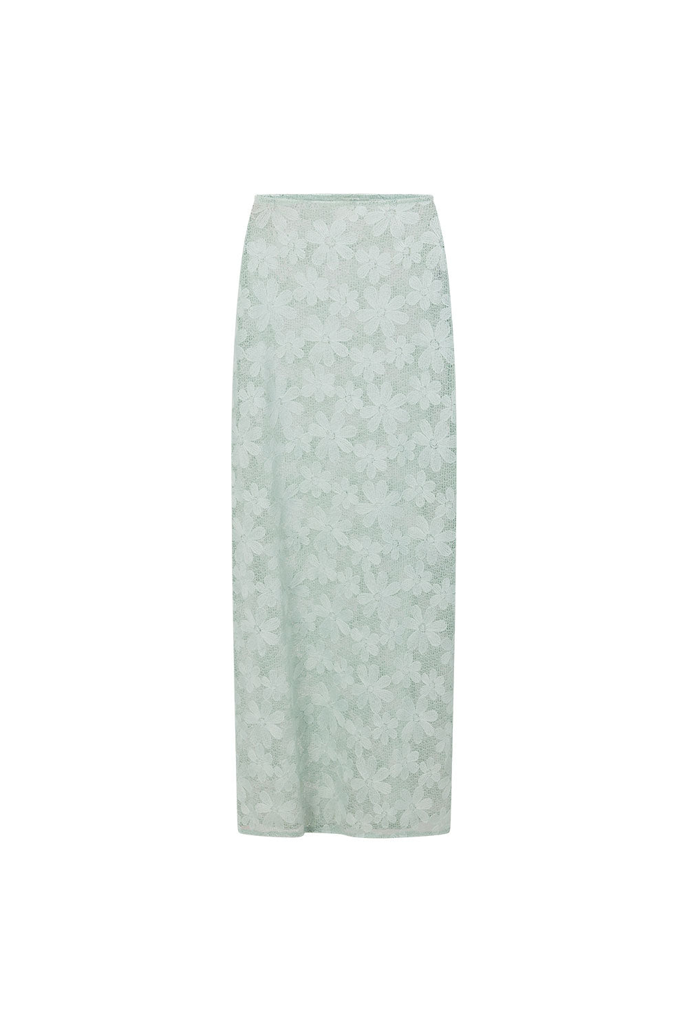 Mylah Skirt