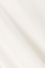 true-to-color:#ffffff