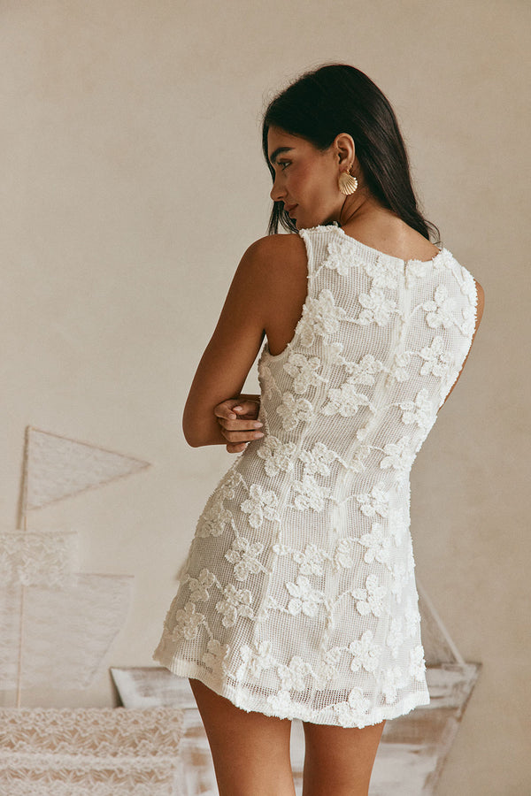 Shop Women's Summer Dresses Online Australia tagged "Mini Dresses" SABO Shop Women's Summer Dresses Online Australia tagged "Mini Dresses" SABO