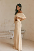 Zadie Skirt