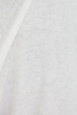 SAMPLE-Quinn Dress - White