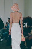 SAMPLE-Terra Dress