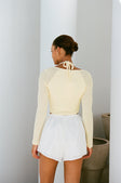 SAMPLE-Riley Top