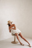 SAMPLE-Sophie Playsuit