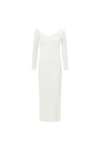 Astrid Dress