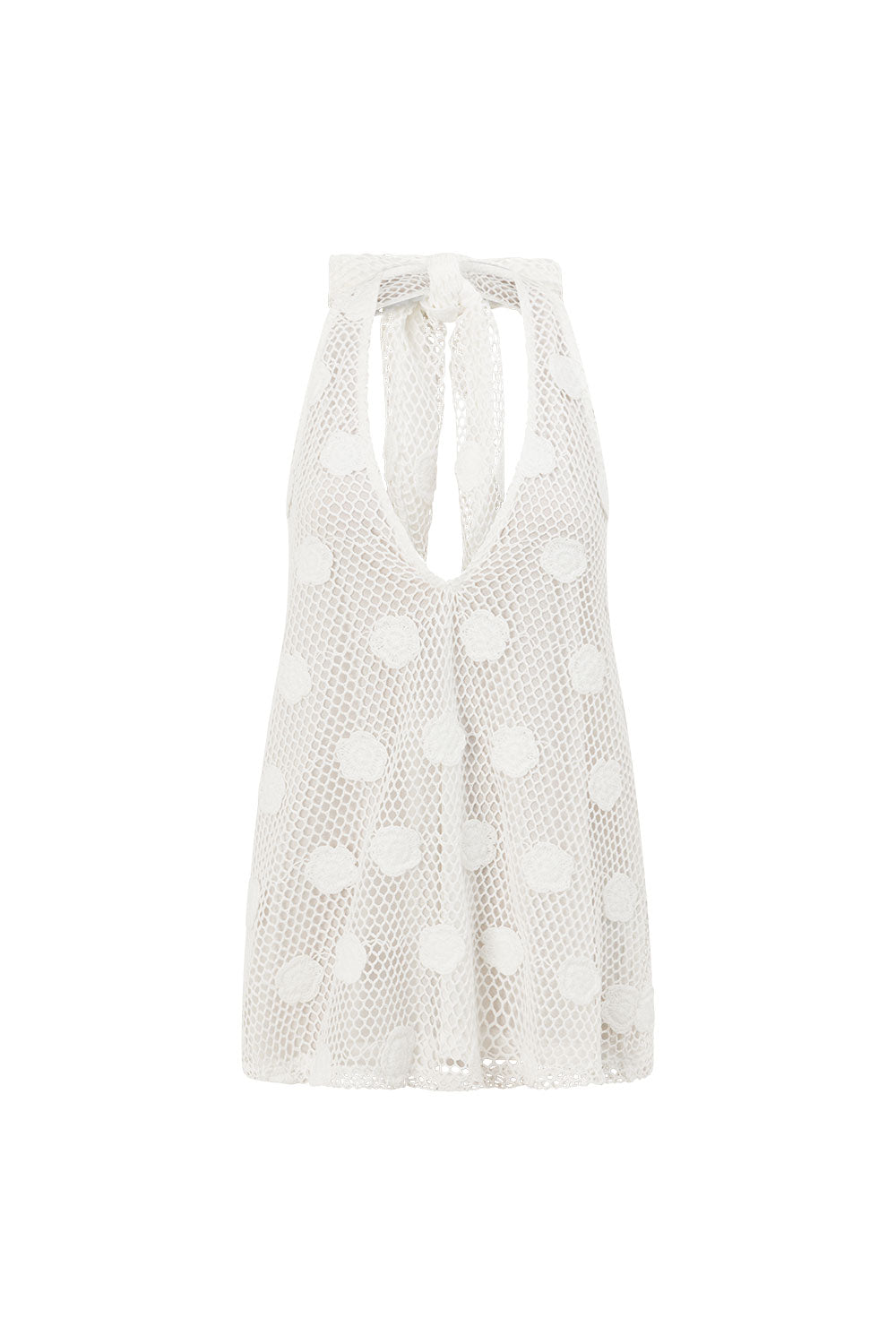 Imelda Top