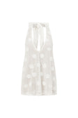 Imelda Top