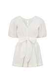 Inka Dress