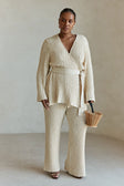 Noble Cardi