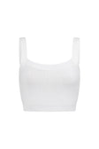 SAMPLE-Nooa Top