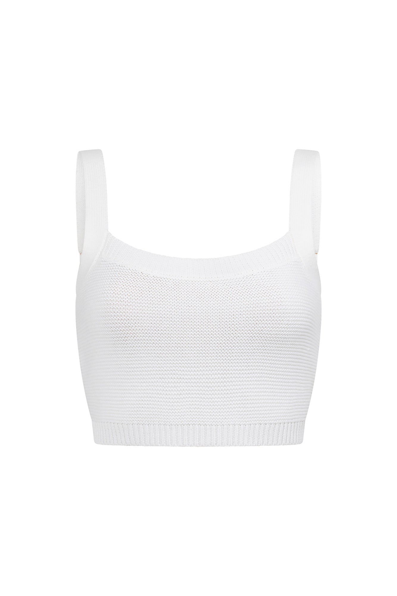 SAMPLE-Nooa Top