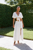 SAMPLE-Pearla Skirt