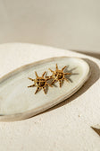 Sol Earrings