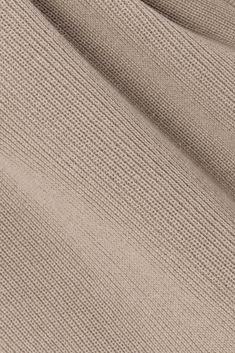 true-to-color:#ffffff