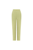 Kai Pants