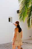 SAMPLE-Hazel Top