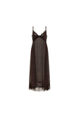 Laila Dress