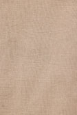 Cressida Top - Tan