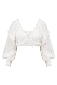 SAMPLE-Palais Top