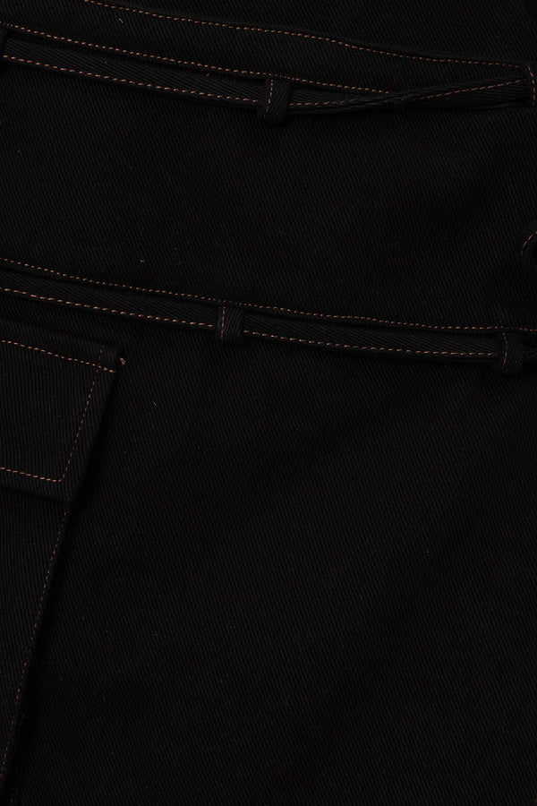 true-to-color:#ffffff