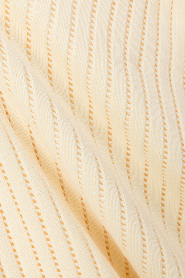 true-to-color:#ffffff