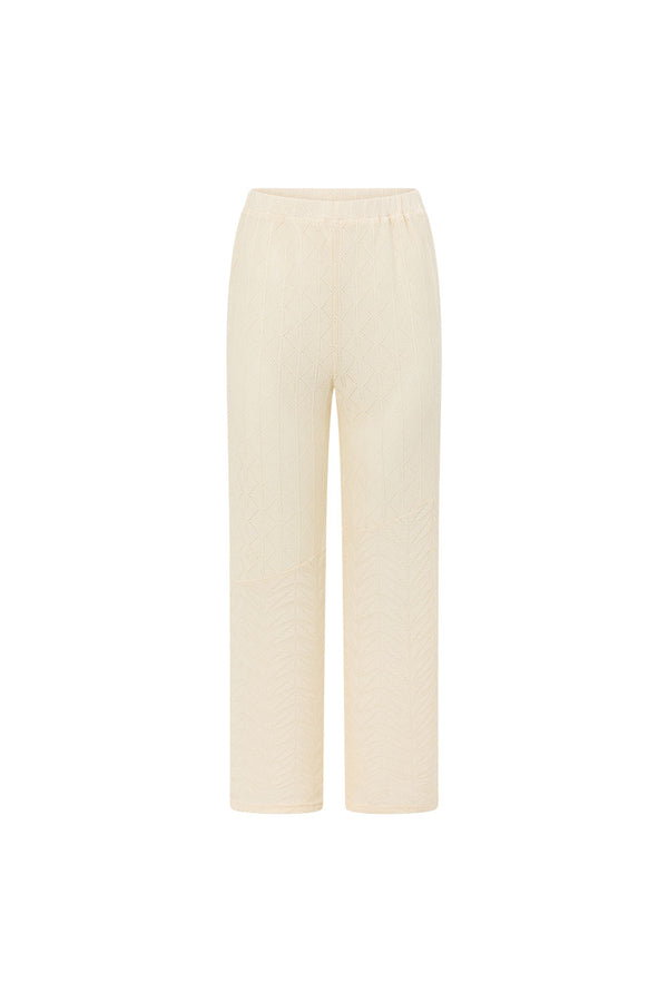 Ziri Pants