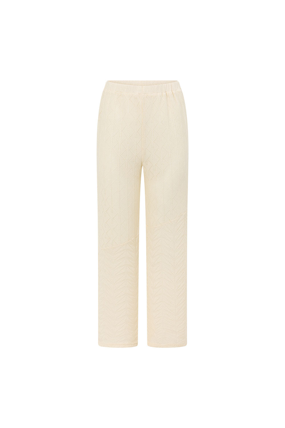 SAMPLE-Ziri Pants