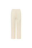 SAMPLE-Ziri Pants