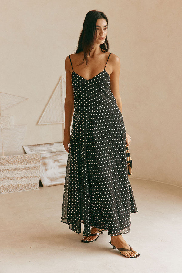 Shop Women's Summer Dresses Online Australia tagged "Maxi Dresses" SABO Shop Women's Summer Dresses Online Australia tagged "Maxi Dresses" SABO