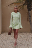 Video, Rheea Dress