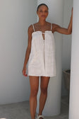 Video, Evelia Dress