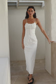 Video, Caylee Dress
