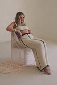 Video, Leilani Top