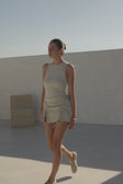 Video, Fae Dress