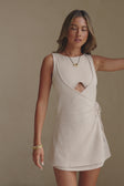 Video, Kiana Dress