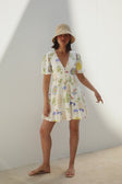 Video, Mya Dress - Greece