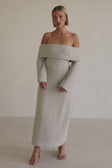 Video, Poppy Dress