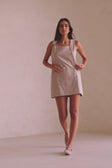 Video, Aida Dress