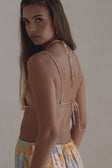 Video, Sweeta Dress - Morning Peach