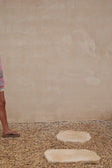 Video, Seona Shorts - Vista Pink