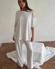 Video, Zoi Top - Crochet Patch
