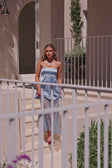 Video, Dove Dress