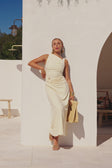 Video, Seraphina Dress