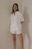 Video, Inara Shorts