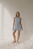 Video, Narah Dress