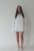 Video, Aimee Skirt
