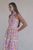 Video, True Dress - Dulcie Daisy