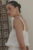 Video, Zelle Playsuit