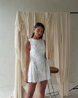 Video, Oraliya Dress